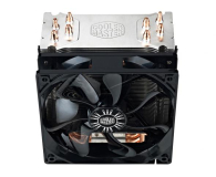 COOLMASTER Hyper 212 Evo RR-212E-16PK-R1 - 438227 - zdjęcie 4
